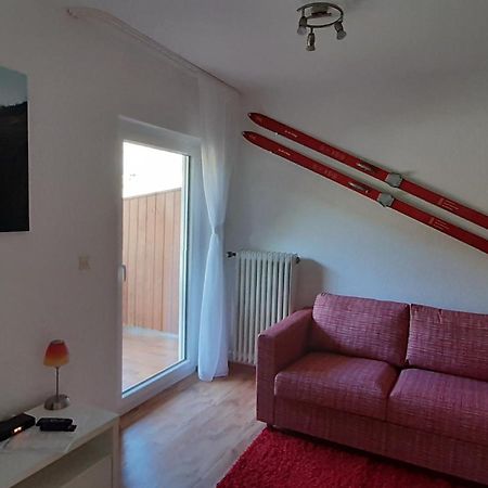 Steepleview House, Renchtalblick Apartment - Cozy & Serene Apartment For 2 Bad Peterstal-Griesbach Buitenkant foto