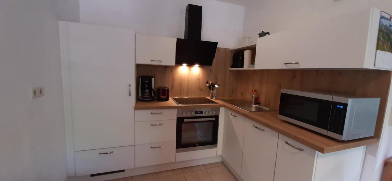 Steepleview House, Renchtalblick Apartment - Cozy & Serene Apartment For 2 Bad Peterstal-Griesbach Buitenkant foto